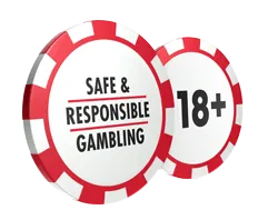 Responsible-Gambling ice-casino-pl1.ink
