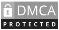 certificate dmca ice-casino-pl1.ink
